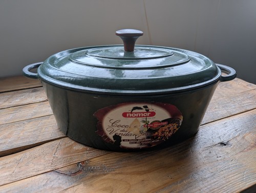 Vintage unused french - vintage,