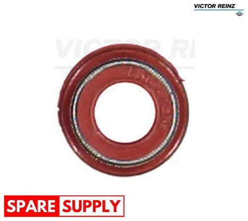 Seal valve stem - valve, audi