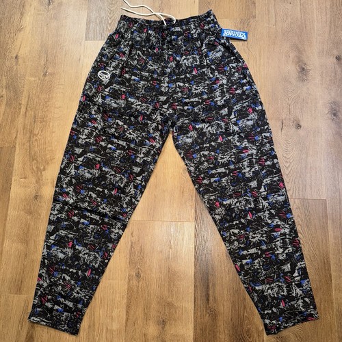 Vtg baggy pants weightlifting - vtg,