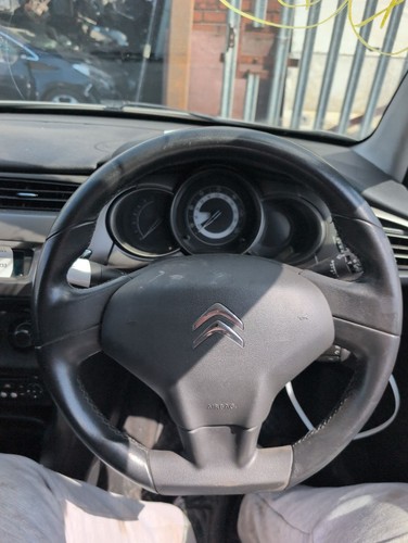 Citroen vtr 2013 2016 - vtr, 2013-2016