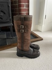 Ariat Eskdale H2O Women’s