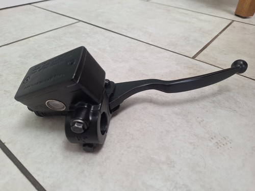 Suzuki rg400 500 original - 500,