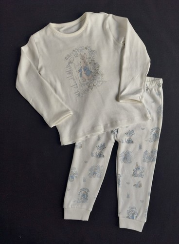 Toddler baby unisex peter - toddler,