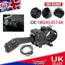 For VW Passat B5 Golf MK4