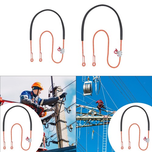 Positioning lanyard tree - positioning,