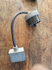 Snap On Scanner MB-1 MT2500-74