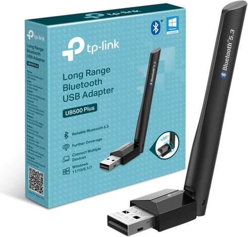 Link ub500 plus long - ub500,