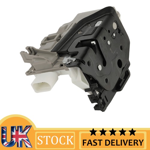 For passat b7 - vw,