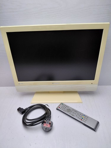 Polaroid inch lcd tv - polaroid,