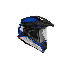 BMW Motorrad GS Trophy EVO