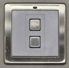 Deta / Lightwave RF Wirefree