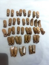 Bratz Bare Feet Bundle