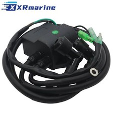 3B2-06060 Ignition Coil CDI For TOHATSU Outboard 8-9.8HP 2T Hidea HDX 3B2-06170