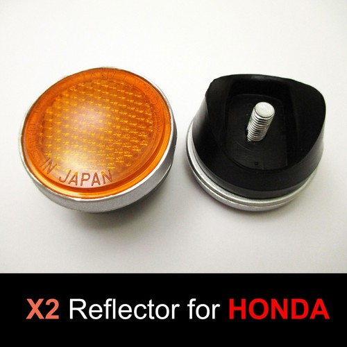 Honda cb350 cl350 cb450 cl450 - honda,