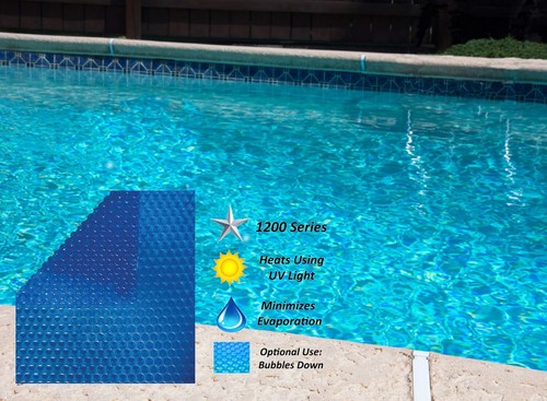 1200 series swimming - 1200,