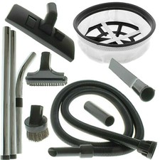 Premium Numatic Henry Hoover