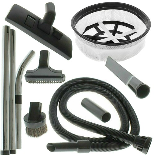 Spare parts for - for, henry