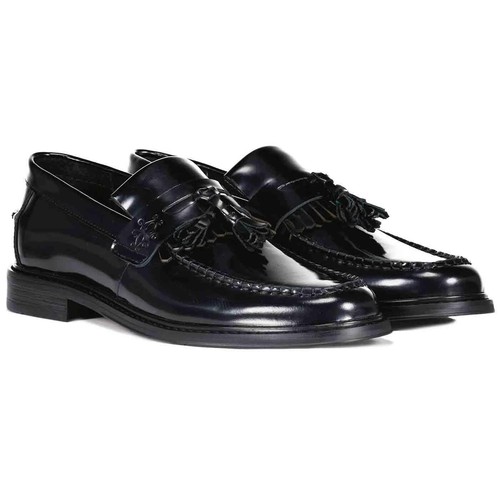 Madcap mens mod retro 50s - mens, 60s