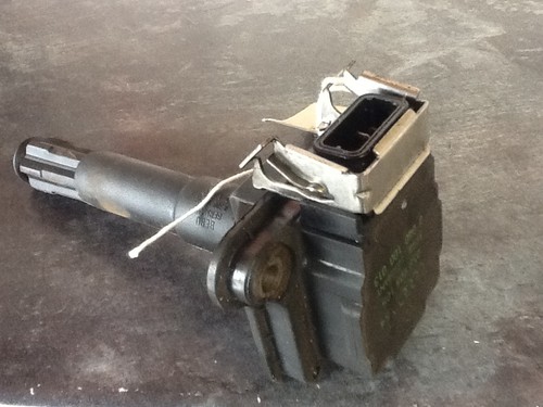 Volkswagen audi 20v turbo - 1.8,