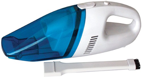 Car valet wash 12v - car, high