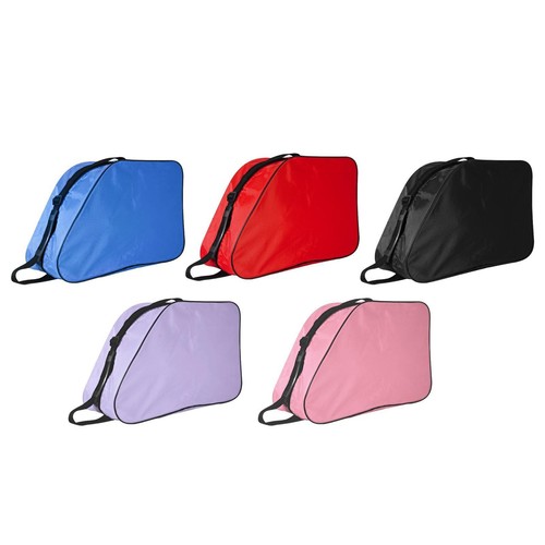 Roller skate bag - skate,