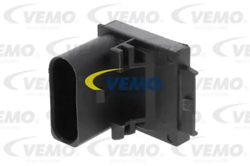 Clutch release switch footwell - clutch,