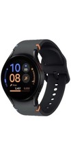 NEW Samsung Galaxy Watch FE