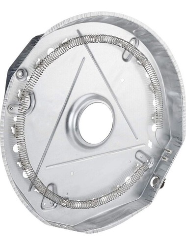 Erp heater kit - kit, kenmore