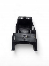 KAWASAKI VN 800 VULCAN CLASSIC