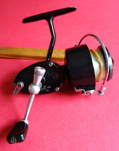 Good scarce vintage - good,