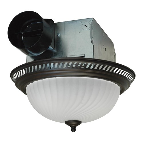 Oil rubbed bronze decorative - rubbed,