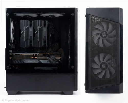 1440p gaming amd ryzen 7 - amd,