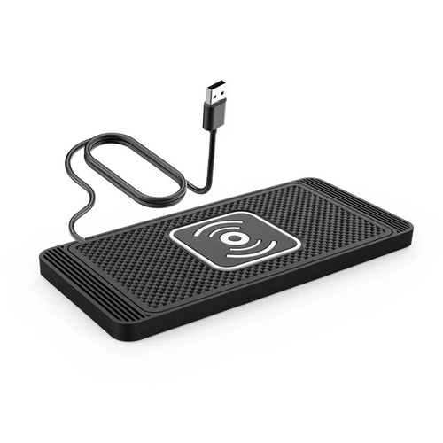 Usb car wireless - usb,