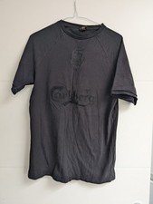 Liverpool FC Carlsberg