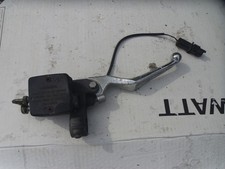 ⭐PEUGEOT ELYSEO ELYSTAR 50 100 125 150 FRONT BRAKE MASTER CYLINDER  FREE POST⭐