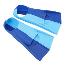 4Pcs Electric Bass Saddle