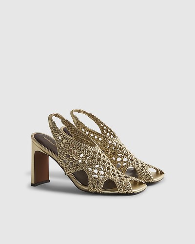 River island womens - island, heeled
