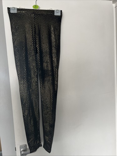 Black milk gold - gold,