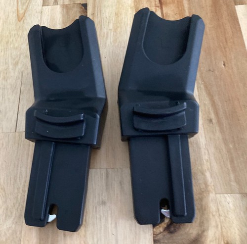 Mothercare journey car seat - car,