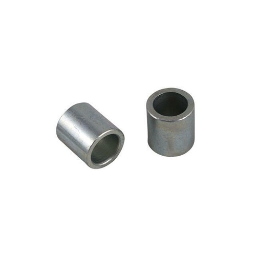 Beetle spacer for - beetle,