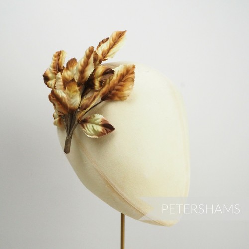 Vintage satin silk georgina - vintage,