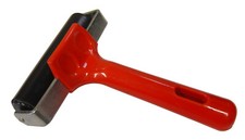 LINO BLOCK PRINTING CRAFT CUTTING TOOLS Baren Kit Rollers & Lino Circles Stamp