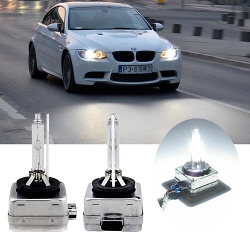 Hid xenon headlight - xenon, for