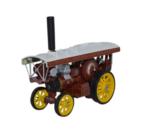 Oxford 76fb6002 fowler - oxford,