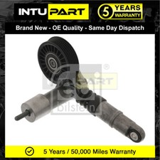 Fits Audi A4 VW Passat 1.9 TDi