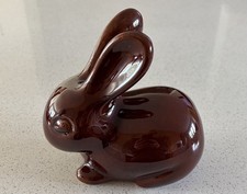 Denmead Pottery England Brown