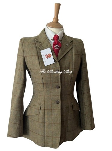 Caldene ladies gatcombe - caldene,