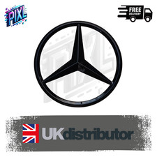 Mercedes A Class W176 2013-18