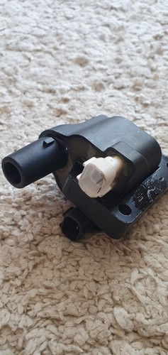 Mazda bongo ignition coil - mazda,