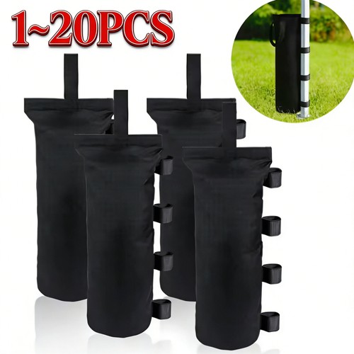 20pack heavy duty gazebo - heavy,
